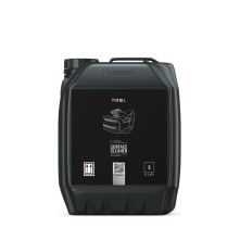 ADBL PROTECT Surface Cleaner 5L - środek czyszczący i odtłuszczający - 1