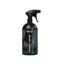 Ultracoat Finest Wipe 1L - produkt do odtłuszczania lakieru - 1