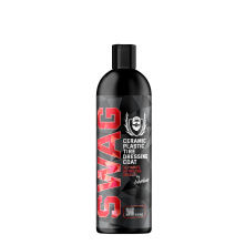 Swag CERAMIC PLASTIC TIRE DRESSING COAT 500ml - 1