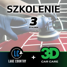 Szkolenie 3D & Lake Country 03.01.2026 - 1