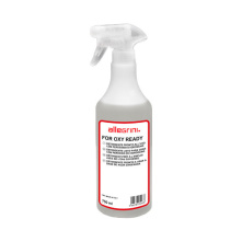 Allegrini For Oxy Ready 750ml - preparat do czyszczenia powierzchni - 1