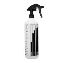Innovacar Bottle 1L z triggerem TOP - 2