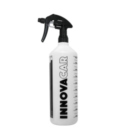 Innovacar Bottle 1L z triggerem TOP