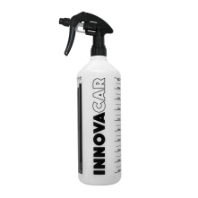 Innovacar Bottle 1L z triggerem TOP - 1