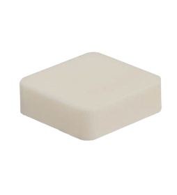 Rupes 9.CBD2525 - kostka ceramiczna do usuwania defektów lakieru 2,5x2,5 cm