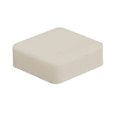 Rupes 9.CBD2525 - kostka ceramiczna do usuwania defektów lakieru 2,5x2,5 cm - 1