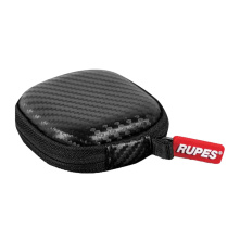 Rupes 9.CBD2525 - kostka ceramiczna do usuwania defektów lakieru 2,5x2,5 cm - 2