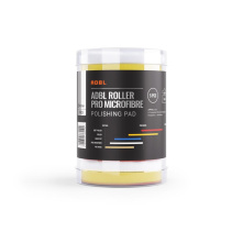 ADBL Roller Pro Microfibre DA50 5 szt. - pad polerski z mikrofibry - 1