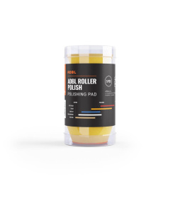 ADBL Roller Polish DA30 5 szt. - pad polerski
