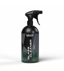Ultracoat Glass Cleaner 1L - płyn do mycia szyb