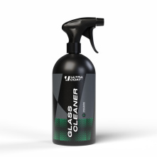 Ultracoat Glass Cleaner 1L - płyn do mycia szyb - 1