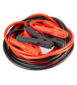 AMiO 02891 - kable rozruchowe 1800A 6m