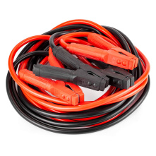 AMiO 02891 - kable rozruchowe 1800A 6m - 1