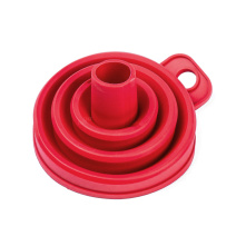 AMiO 03114 - silikonowy lejek składany 60mm - 2