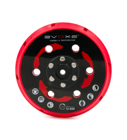 Evoxa Talerz Oporowy BPDA 150mm FI 8