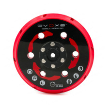 Evoxa Talerz Oporowy BPDA 150mm FI 8 - 1