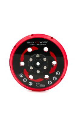 Evoxa Talerz Oporowy BPDA 150mm FI 8 - 1