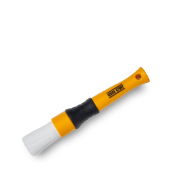 Work Stuff Detailing Brush Albino Ultra Grip 22mm - delikatny pędzelek detailingowy