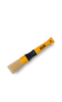 Work Stuff Detailing Brush Ultra Grip 22mm - wszechstronny pędzelek detailingowy - 1