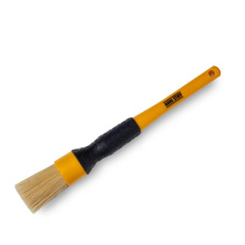 Work Stuff Detailing Brush Ultra Grip 24mm - wszechstronny pędzelek detailingowy - 1