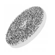 Honey Combination Team Nowik Set Bitwa Detailingowa - zestaw polerski - 3