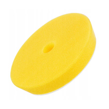 Honey Combination Team Nowik Set Bitwa Detailingowa - zestaw polerski - 4