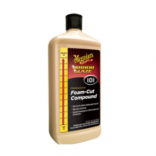 Meguiar's Foam Cut Compound 946ml - 1