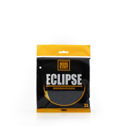 Work Stuff Eclipse Microfiber Applicator XL - aplikator z kieszonką na palce