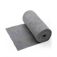 Work Stuff Roll Microfiber - rolka 50 uniwersalnych mikrofibr 30×30cm 220GSM - 2