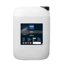 Cartec Vinyl 20L - preparat do odświeżania plastików - 1