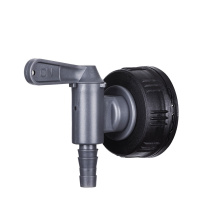 FX Protect Tap Cap - kranik do kanistrów 5-litrowych - 1
