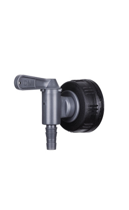 FX Protect Tap Cap - kranik do kanistrów 5-litrowych - 1