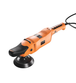 ADBL Roller R V2 + Bag - maszyna polerska