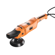 ADBL Roller R V2 + Bag - maszyna polerska - 1