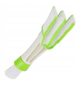 Detailing House Szczotka Do Nawiewu