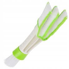 Detailing House Szczotka Do Nawiewu - 1