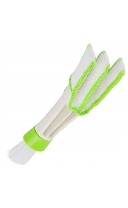 Detailing House Szczotka Do Nawiewu - 1