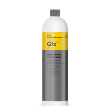 Koch Chemie Gentle Snow Foam X-Mas 1L - piana aktywna - 1