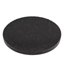 FLEX BP-M D50 PXE - amortyzowany uchwyt na rzep