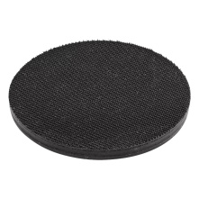 FLEX BP-M D50 PXE - amortyzowany uchwyt na rzep - 1