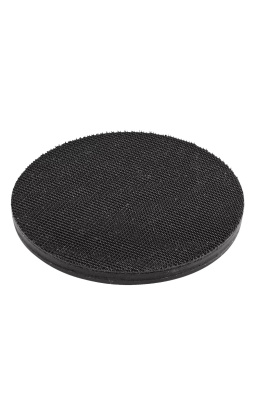 FLEX BP-M D50 PXE - amortyzowany uchwyt na rzep - 1