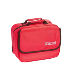 Gtechniq Branded Large Bag - torba detailingowa