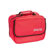 Gtechniq Branded Large Bag - torba detailingowa