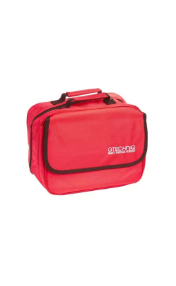 Gtechniq Branded Large Bag - torba detailingowa - 1