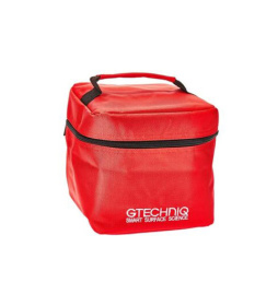 Gtechniq Branded Kit Bag - torba detailingowa