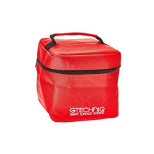 Gtechniq Branded Kit Bag - torba detailingowa - 1