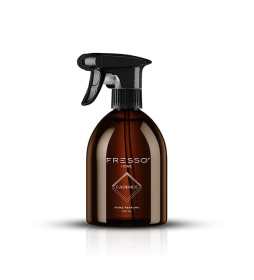 Fresso Home Perfumy Do Wnętrz Cadence 500ml