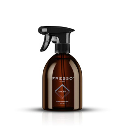 Fresso Home Perfumy Do Wnętrz Amora 500ml