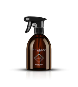 Fresso Home Perfumy Do Wnętrz Molise 500ml