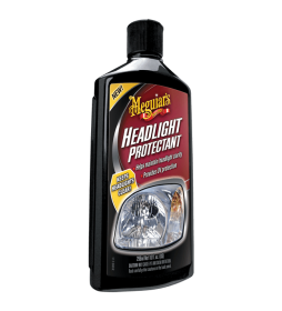 Meguiar's Headlight Protectant 295 ml